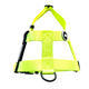 NUKENAI HARNESS 25mm S size / NEON