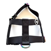 NUKENAI HARNESS 25mm S size / Black