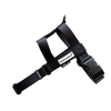 NUKENAI HARNESS 25mm S size / Black