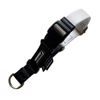 One-Touch Choke Collar 20mm (S) Size/Ivory