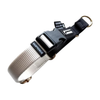 One-Touch Choke Collar 20mm (S) Size/Ivory