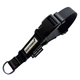 One-Touch Choke Collar / 25mm (ML) Size / Black
