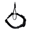 One-Touch Choke Collar / 25mm (ML) Size / Black