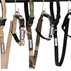 One-Touch Collor&Leash/CORDURA CAMO
