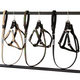 One-Touch Harness&amp;Leash/CORDURA CAMO