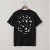 PLAYFUL-TEE(B)