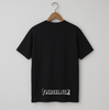 PLAYFUL-TEE(B)