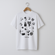 PLAYFUL-TEE(W)