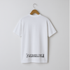 PLAYFUL-TEE(W)