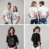 PLAYFUL-TEE(W)