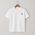 POCKET刺繍Tee（B）