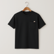 POCKET刺繍Tee(FAWN)B