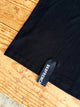 POCKET刺繍Tee(PIDE)B