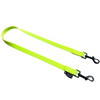 Additional lead for TEBURA LEASH