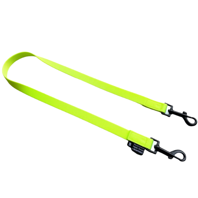 TEBURA LEASH用追加リード