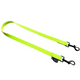 Additional lead for TEBURA LEASH