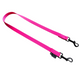 Additional lead for TEBURA LEASH
