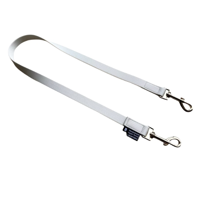 TEBURA LEASH用追加リード