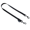 Additional lead for TEBURA LEASH