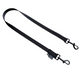 Additional lead for TEBURA LEASH