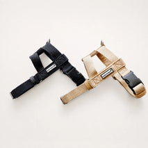index-img