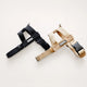 25'BONNEL HARNESS（XS)