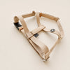 25'BONNEL HARNESS（L)