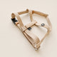 25'BONNEL HARNESS（L)