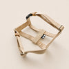 25'BONNEL HARNESS（L)