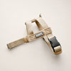25'BONNEL HARNESS（XS)