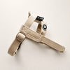 25'BONNEL HARNESS（XS)
