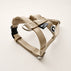 25'BONNEL HARNESS（XS)