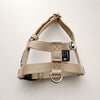 25'BONNEL HARNESS（XS)