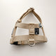 25'BONNEL HARNESS（XS)