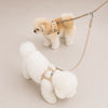 25'BONNEL HARNESS（XS)