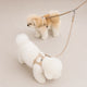 25'BONNEL HARNESS（XS)
