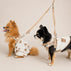 25'BONNEL HARNESS（XS)