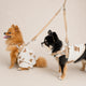 25'BONNEL HARNESS（XS)
