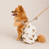 25'BONNEL HARNESS（XS)
