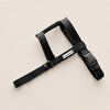 25'BONNEL HARNESS（L)