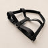 25'BONNEL HARNESS（L)