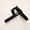 25'BONNEL HARNESS（XS)