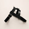 25'BONNEL HARNESS（XS)