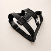 25'BONNEL HARNESS（XS)