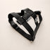 25'BONNEL HARNESS（XS)