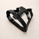 25'BONNEL HARNESS（XS)