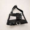 25'BONNEL HARNESS（XS)