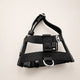 25'BONNEL HARNESS（XS)