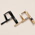 25'BONNEL HARNESS（L)