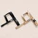 25'BONNEL HARNESS（L)